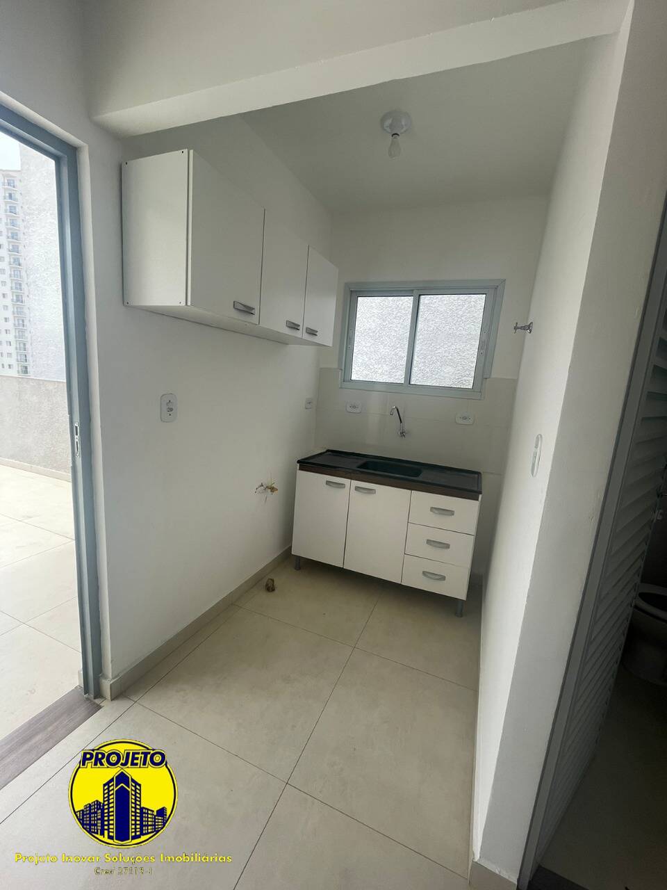 Conjunto Comercial-Sala para alugar, 150m² - Foto 7