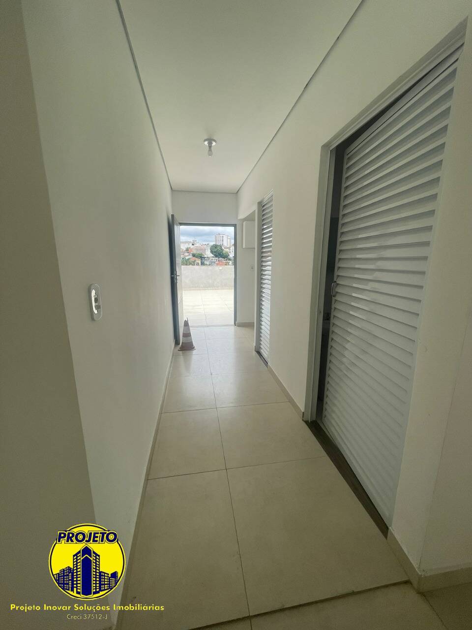 Conjunto Comercial-Sala para alugar, 150m² - Foto 11
