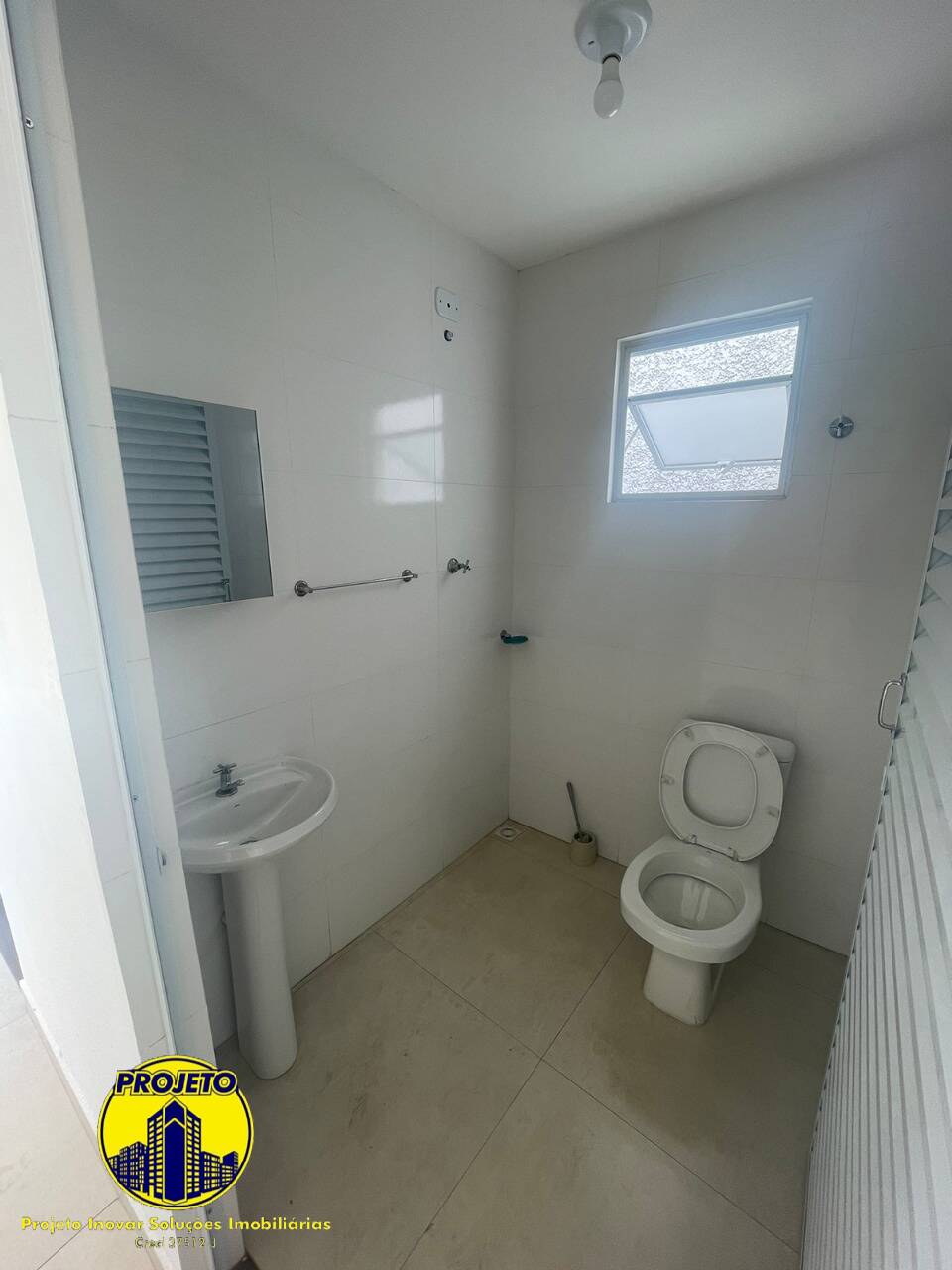 Conjunto Comercial-Sala para alugar, 150m² - Foto 13
