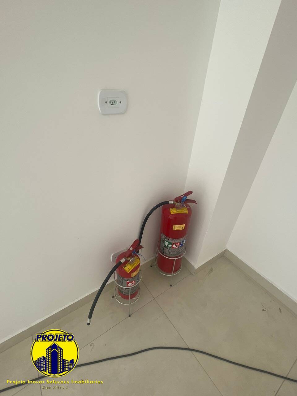 Conjunto Comercial-Sala para alugar, 150m² - Foto 15