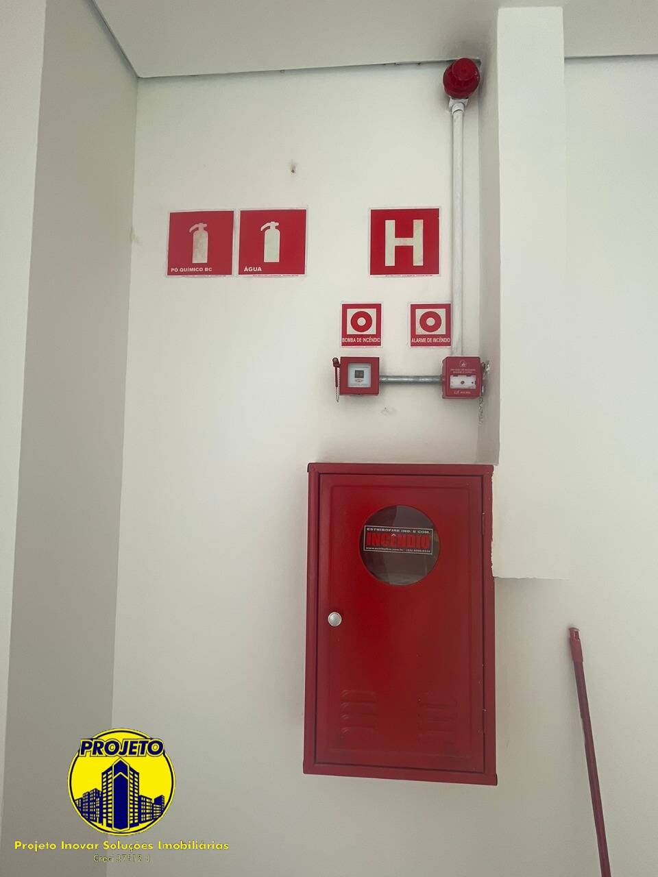Conjunto Comercial-Sala para alugar, 150m² - Foto 16