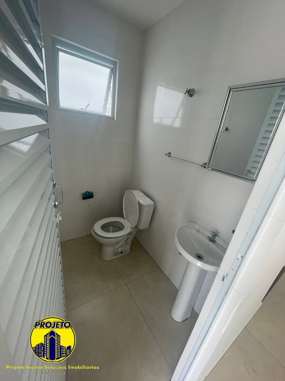 Conjunto Comercial-Sala para alugar, 150m² - Foto 12