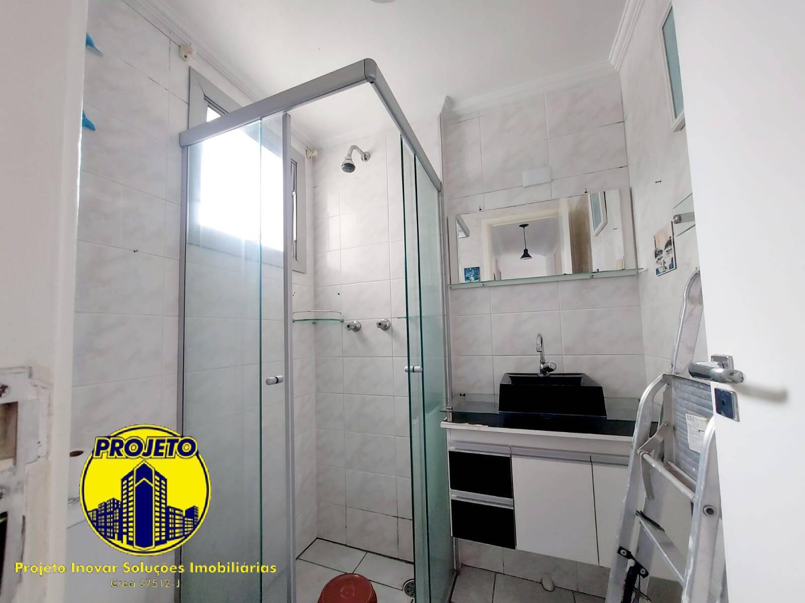 Apartamento para alugar com 2 quartos, 55m² - Foto 10