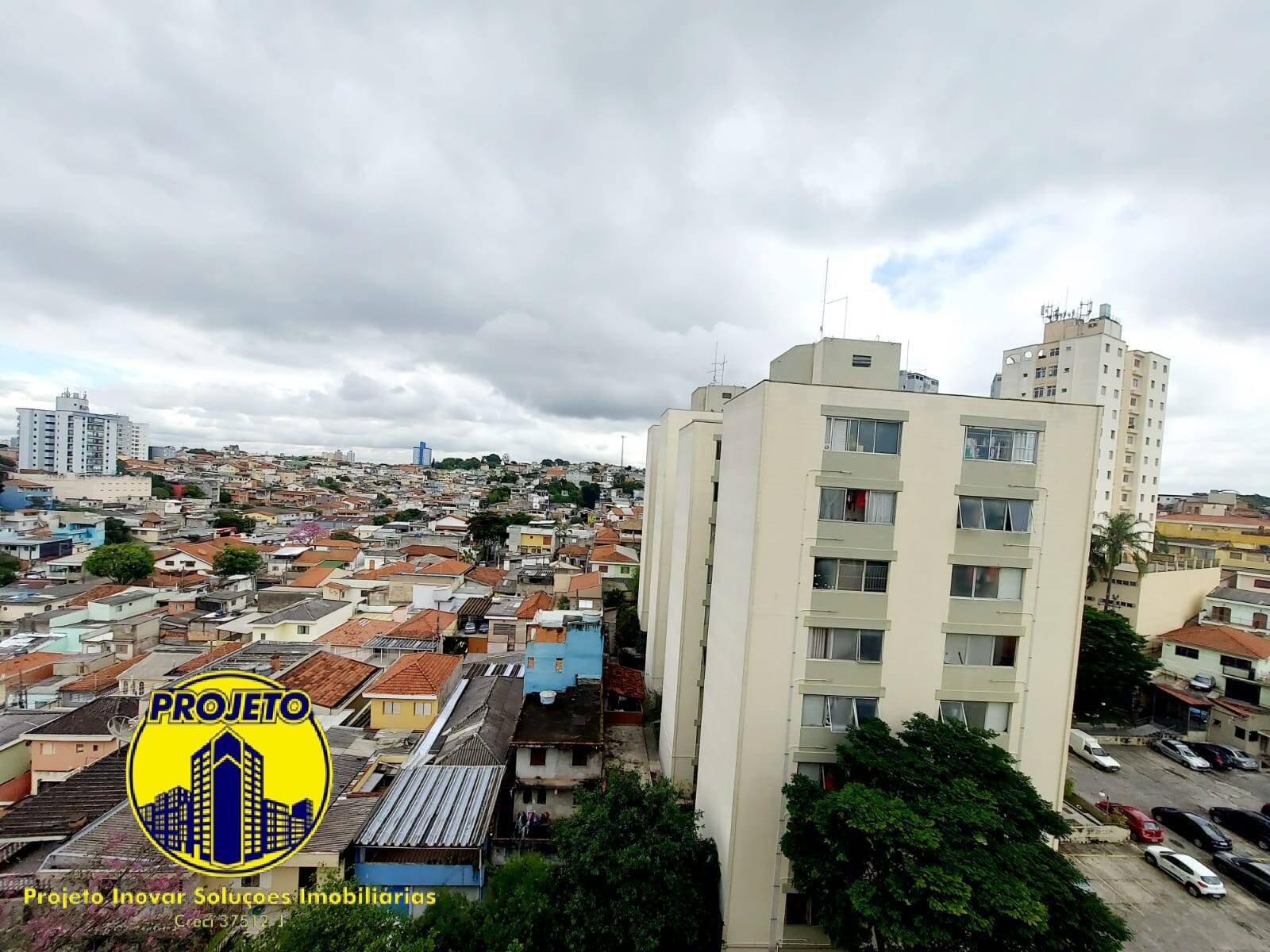 Apartamento para alugar com 2 quartos, 55m² - Foto 18