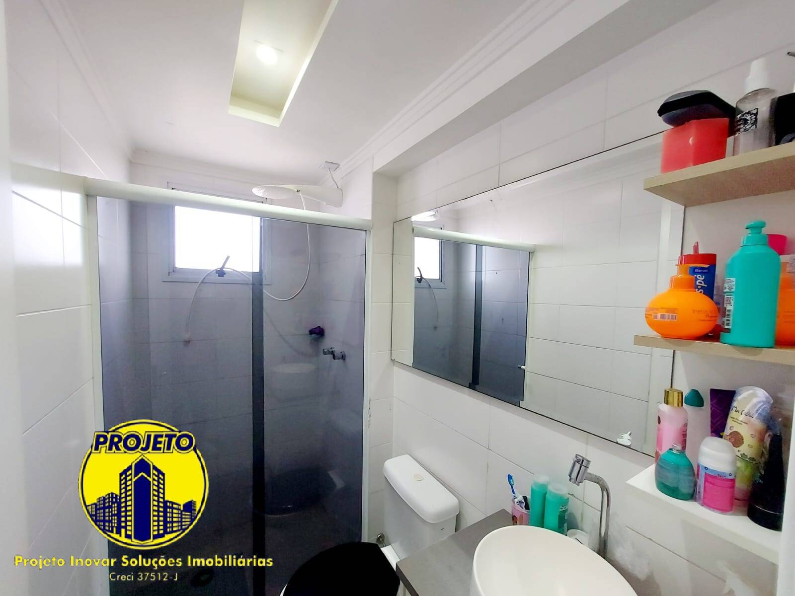 Apartamento, 3 quartos, 63 m² - Foto 10