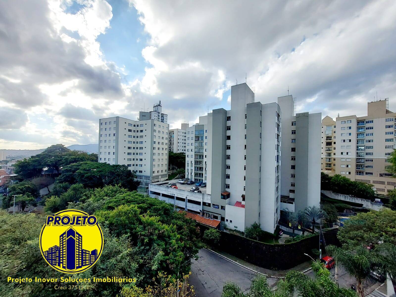 Apartamento, 3 quartos, 63 m² - Foto 15