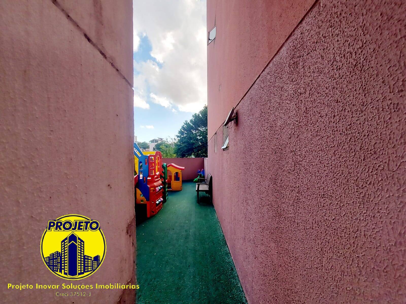 Apartamento, 3 quartos, 63 m² - Foto 17