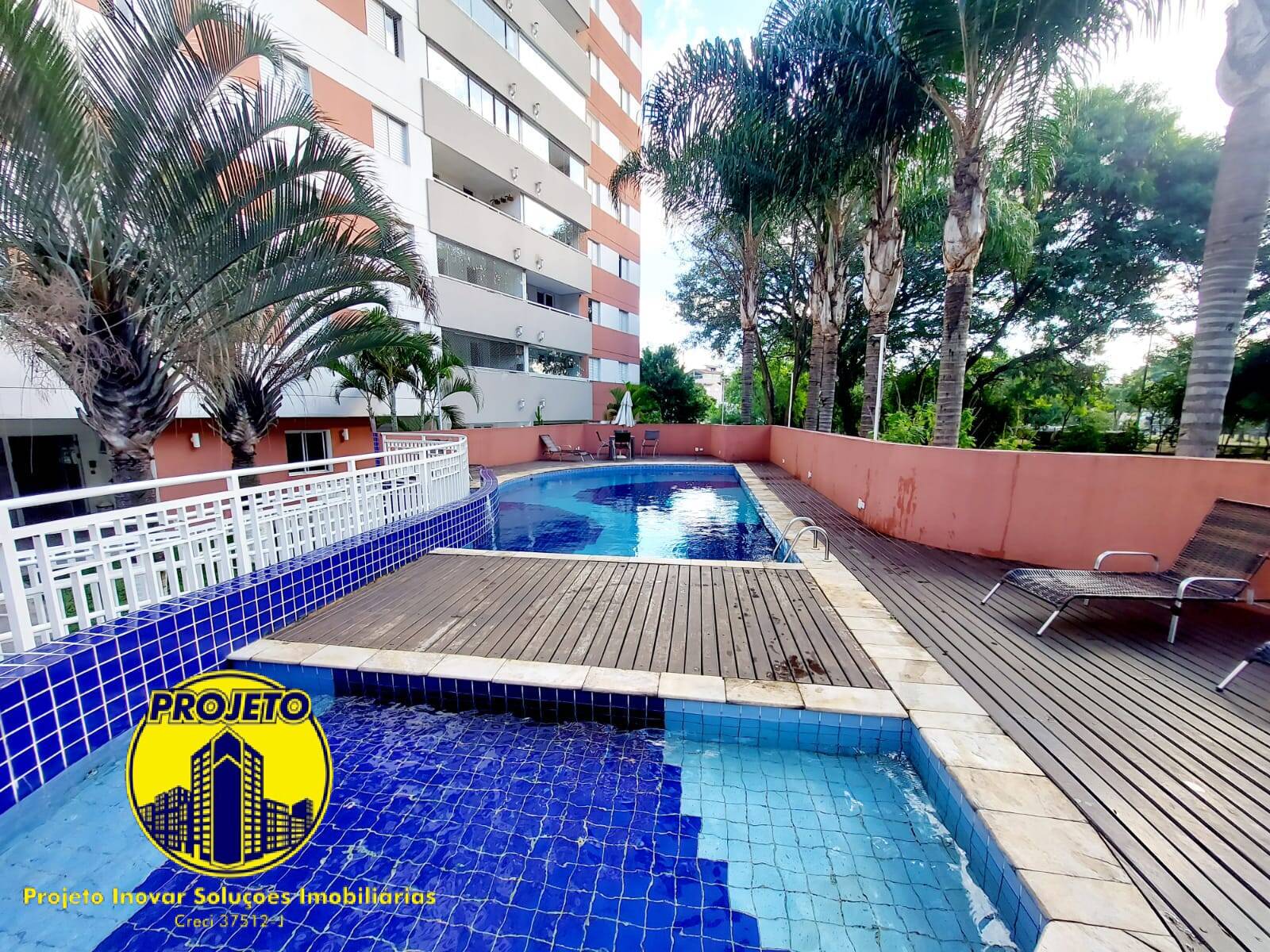 Apartamento, 3 quartos, 63 m² - Foto 16