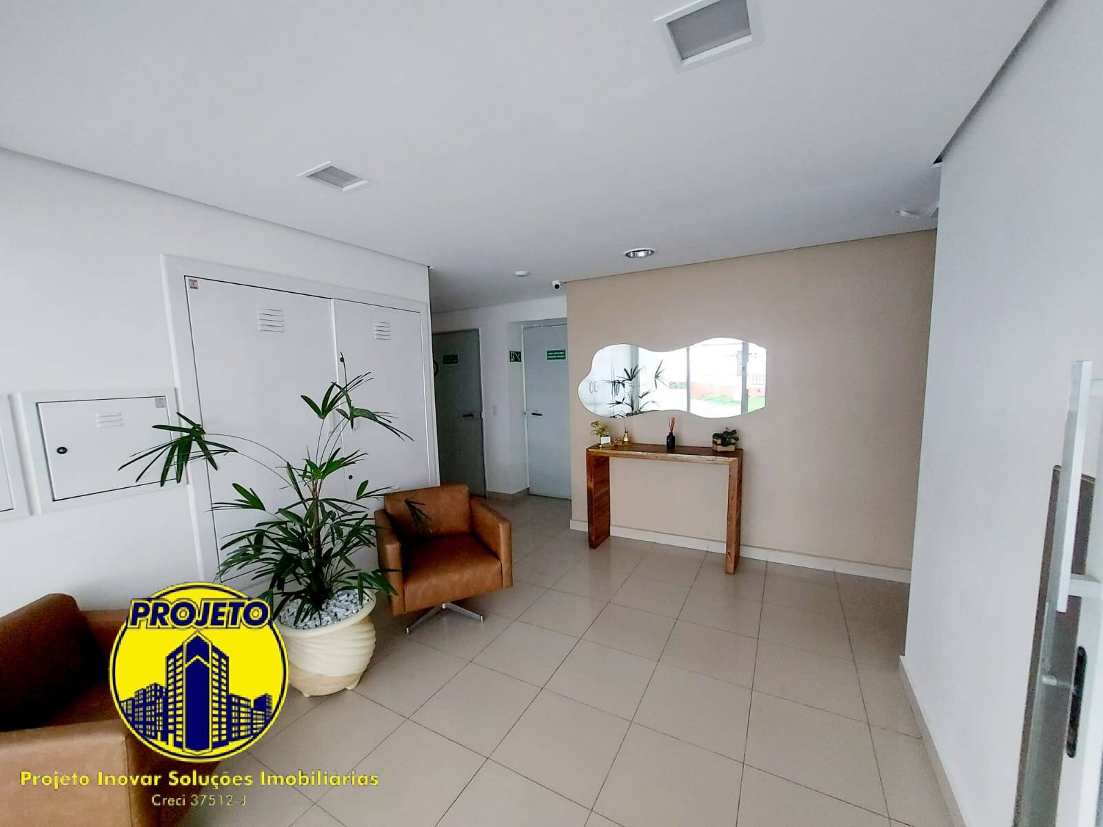 Apartamento, 3 quartos, 63 m² - Foto 23