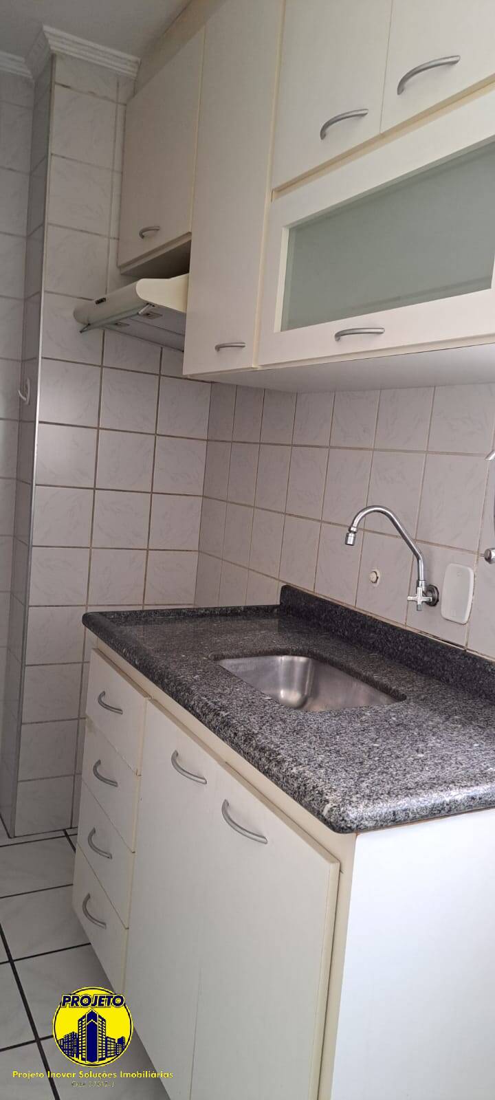 Apartamento para alugar com 2 quartos, 55m² - Foto 13
