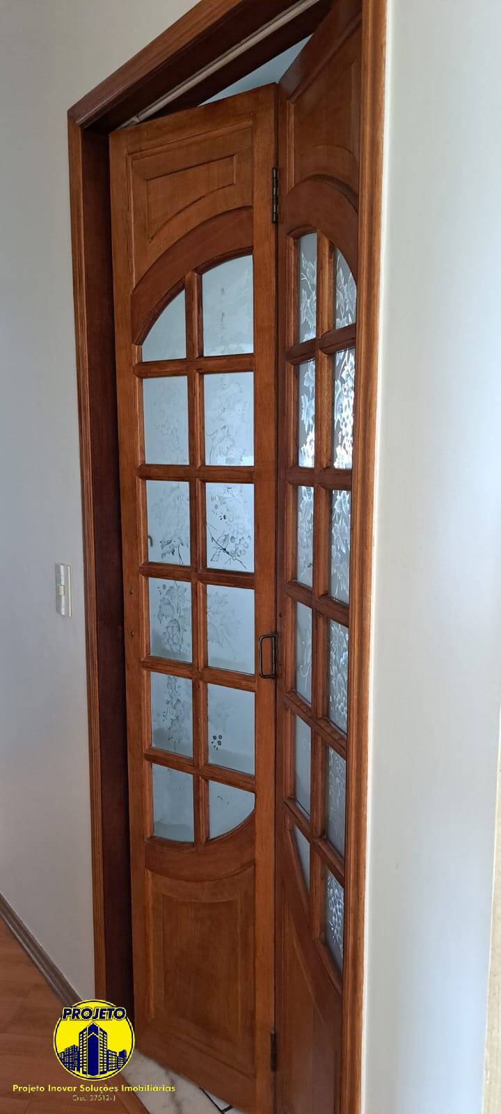 Apartamento para alugar com 2 quartos, 55m² - Foto 10