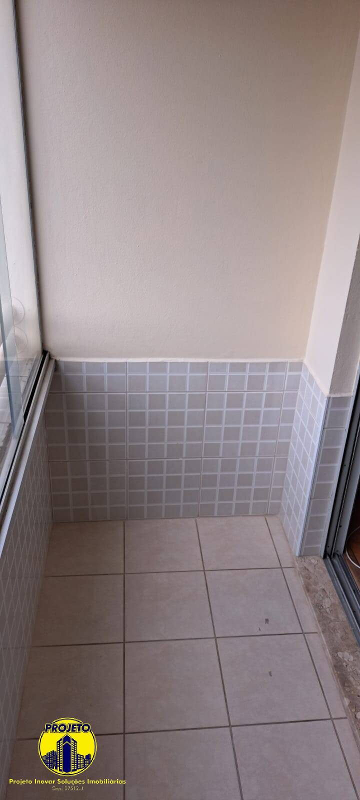 Apartamento para alugar com 2 quartos, 55m² - Foto 3
