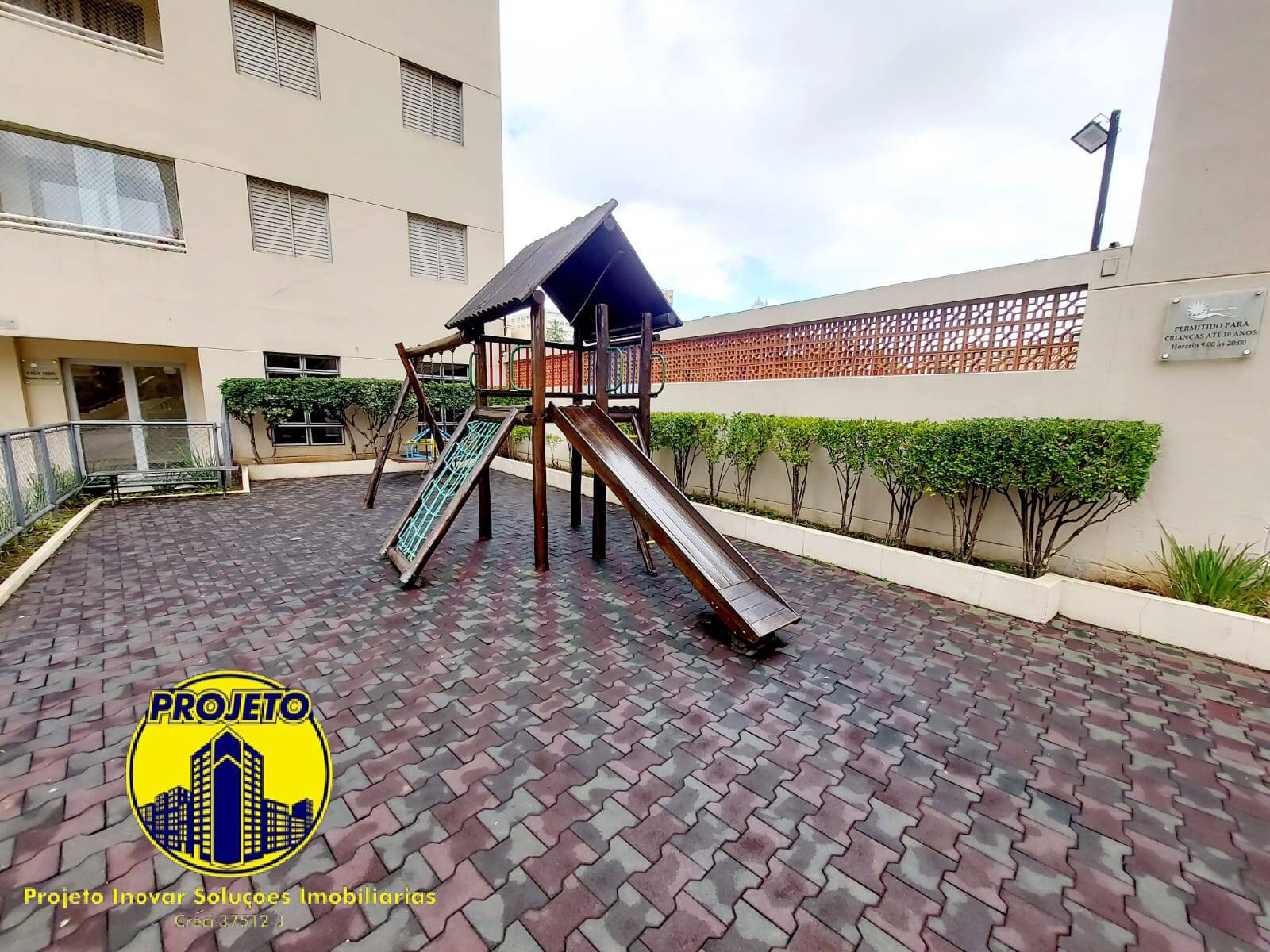 Apartamento para alugar com 2 quartos, 55m² - Foto 20