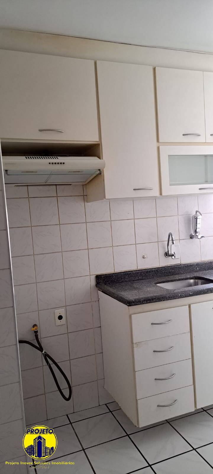 Apartamento para alugar com 2 quartos, 55m² - Foto 12