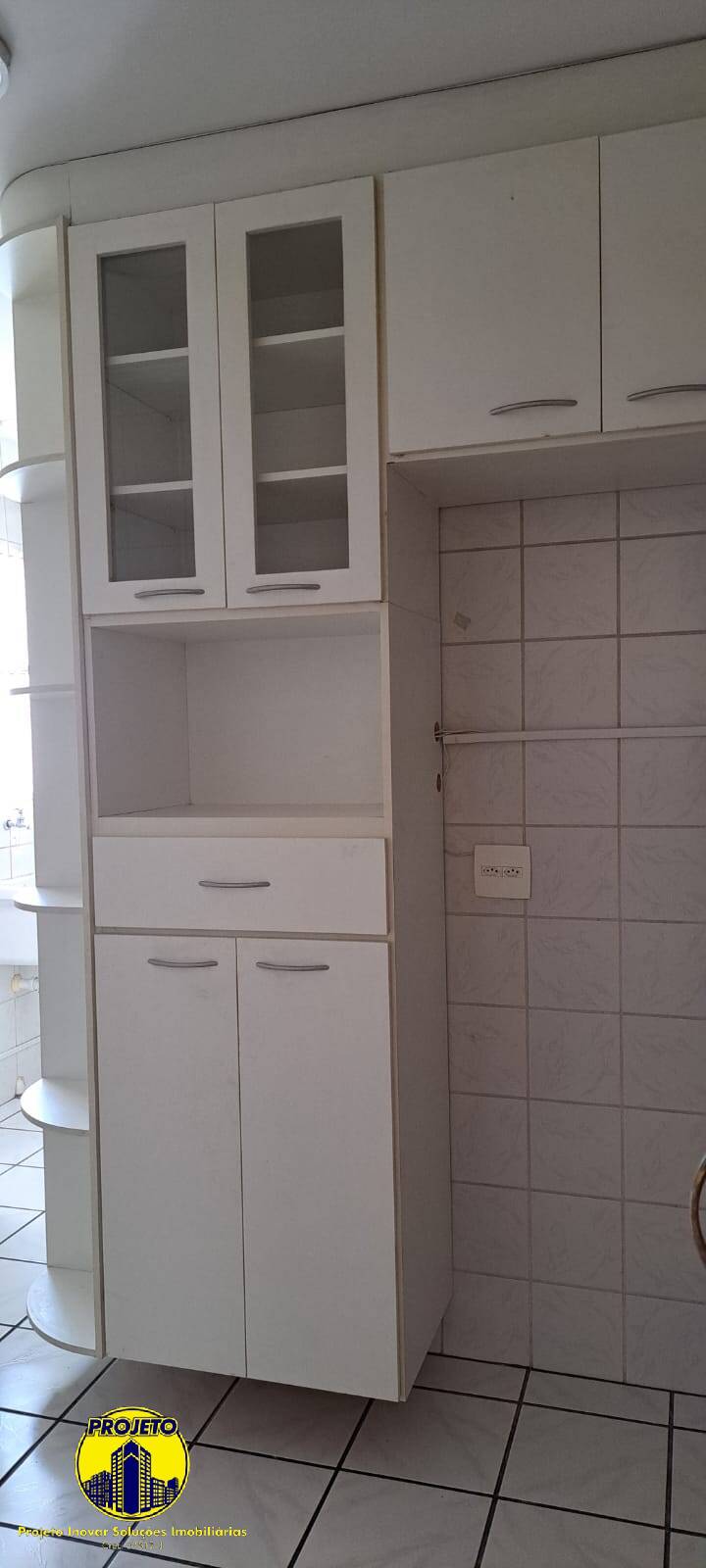 Apartamento para alugar com 2 quartos, 55m² - Foto 14