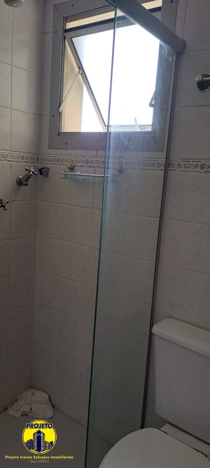 Apartamento para alugar com 2 quartos, 55m² - Foto 19