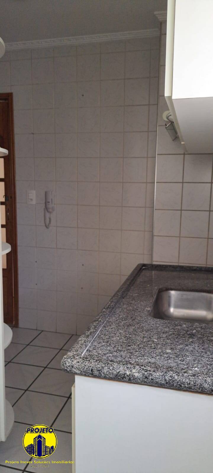 Apartamento para alugar com 2 quartos, 55m² - Foto 11
