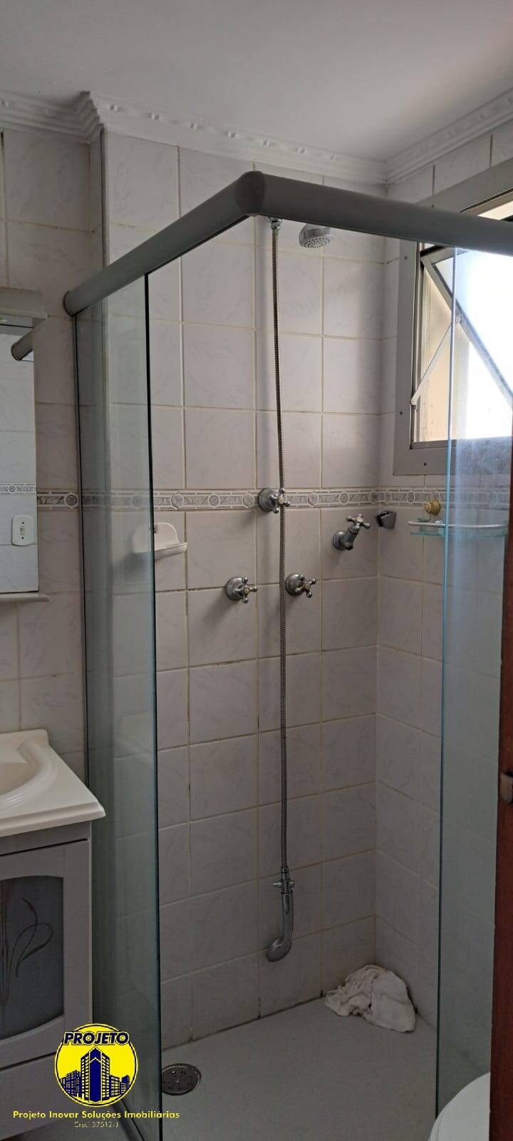 Apartamento para alugar com 2 quartos, 55m² - Foto 18