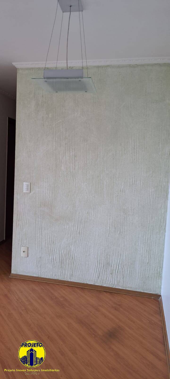 Apartamento para alugar com 2 quartos, 55m² - Foto 5