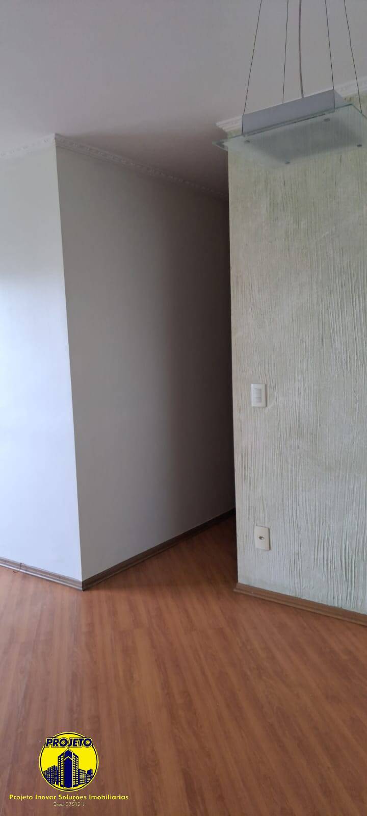 Apartamento para alugar com 2 quartos, 55m² - Foto 6