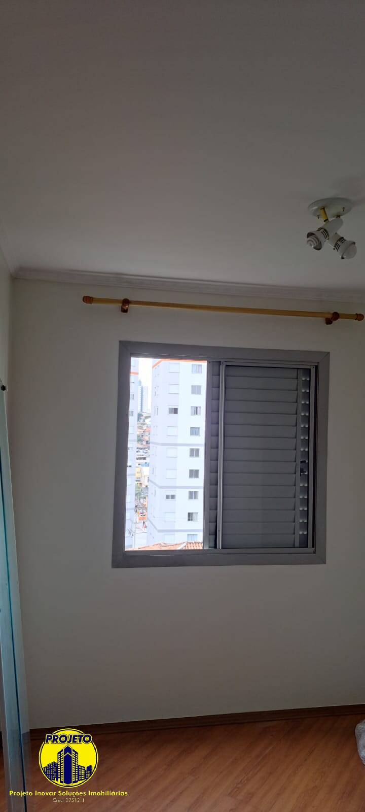 Apartamento para alugar com 2 quartos, 55m² - Foto 9