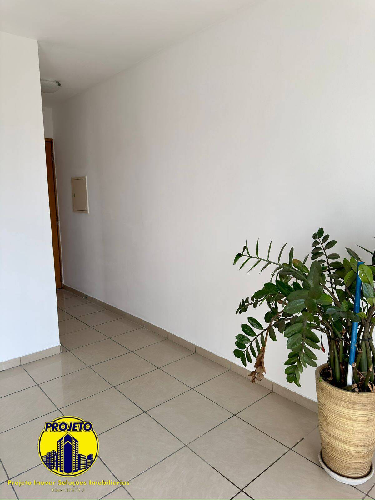 Apartamento, 3 quartos, 60 m² - Foto 2