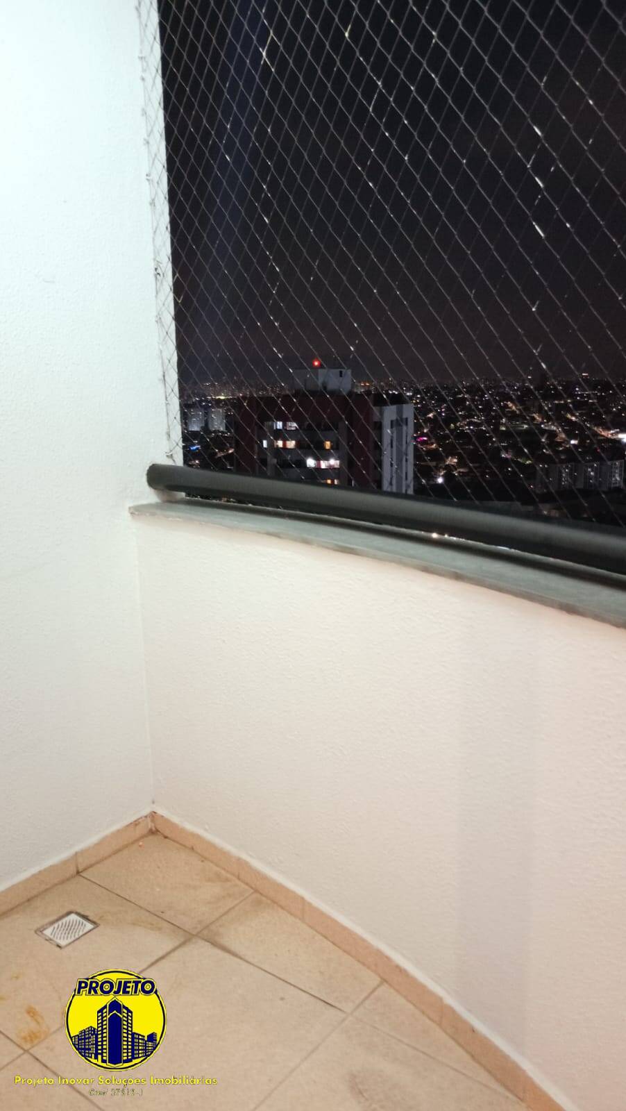 Apartamento para alugar com 2 quartos, 52m² - Foto 4