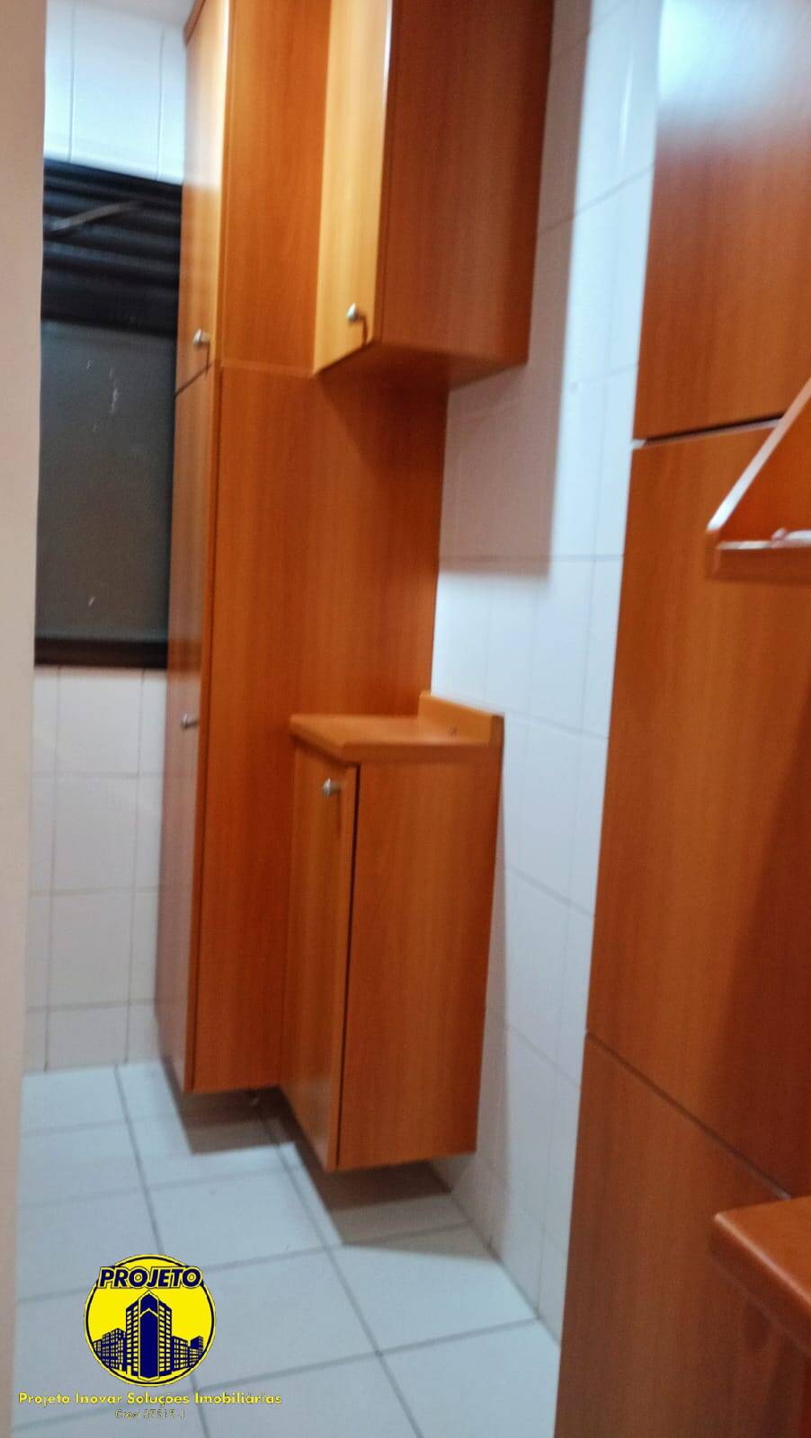 Apartamento para alugar com 2 quartos, 52m² - Foto 6