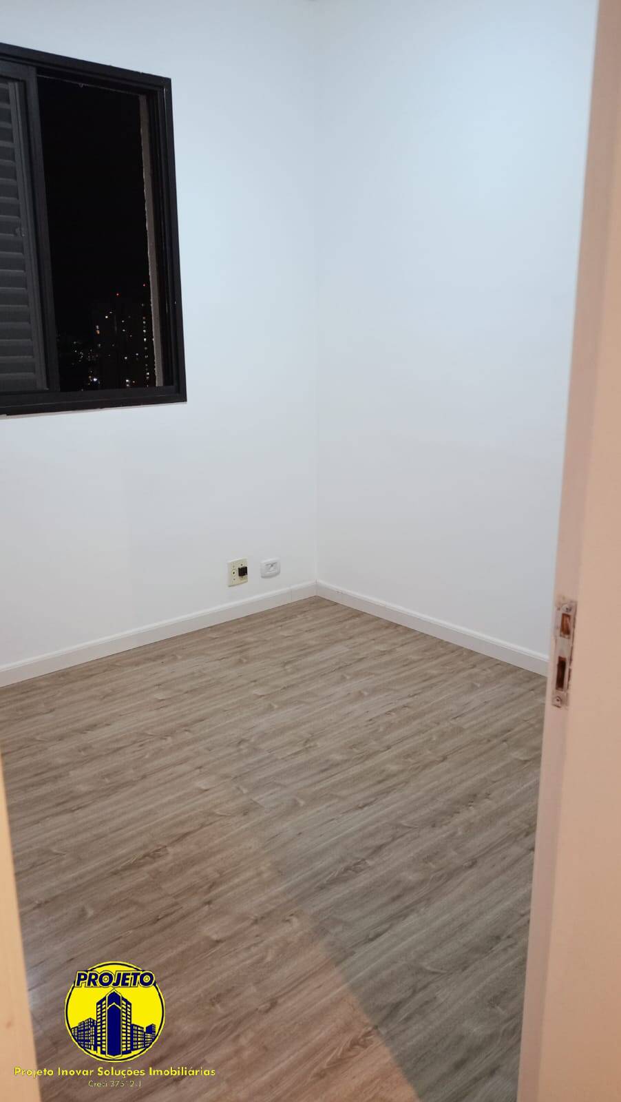 Apartamento para alugar com 2 quartos, 52m² - Foto 8
