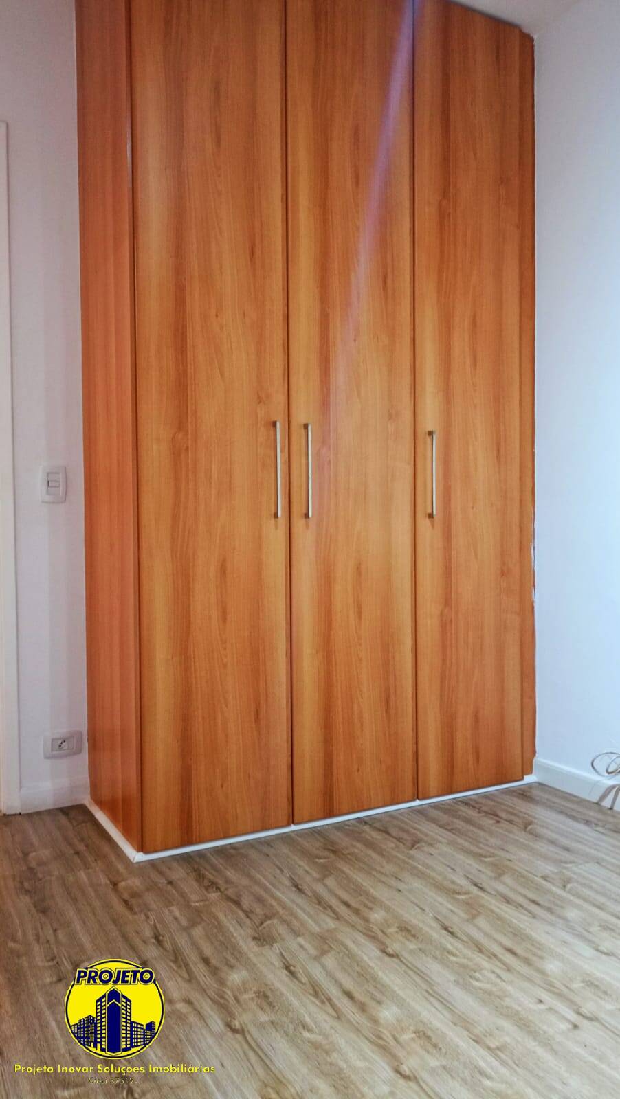 Apartamento para alugar com 2 quartos, 52m² - Foto 11