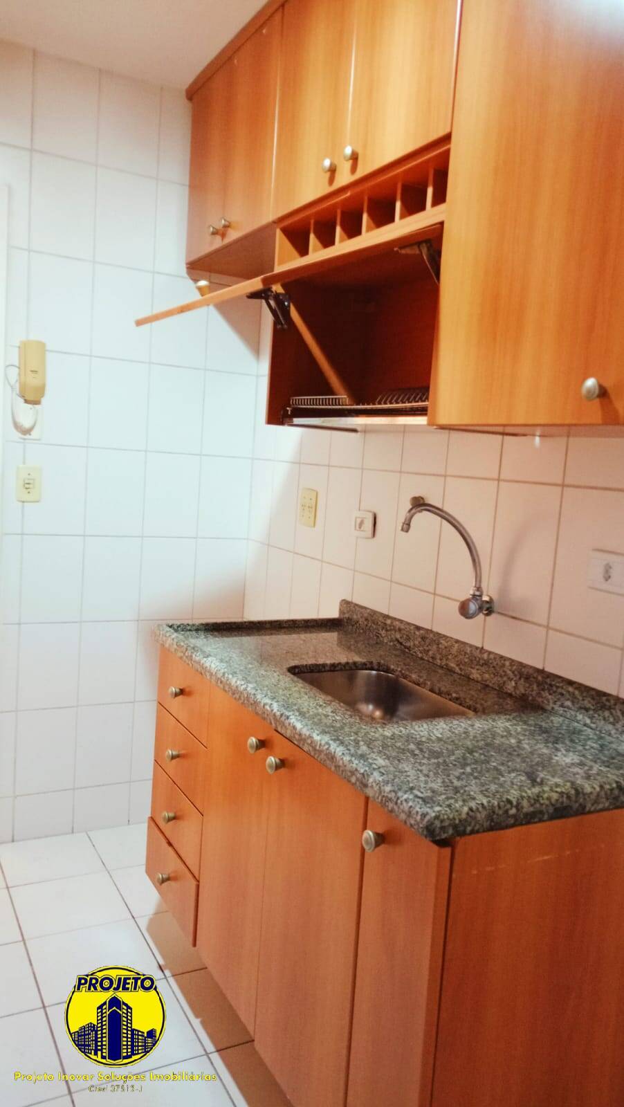 Apartamento para alugar com 2 quartos, 52m² - Foto 13