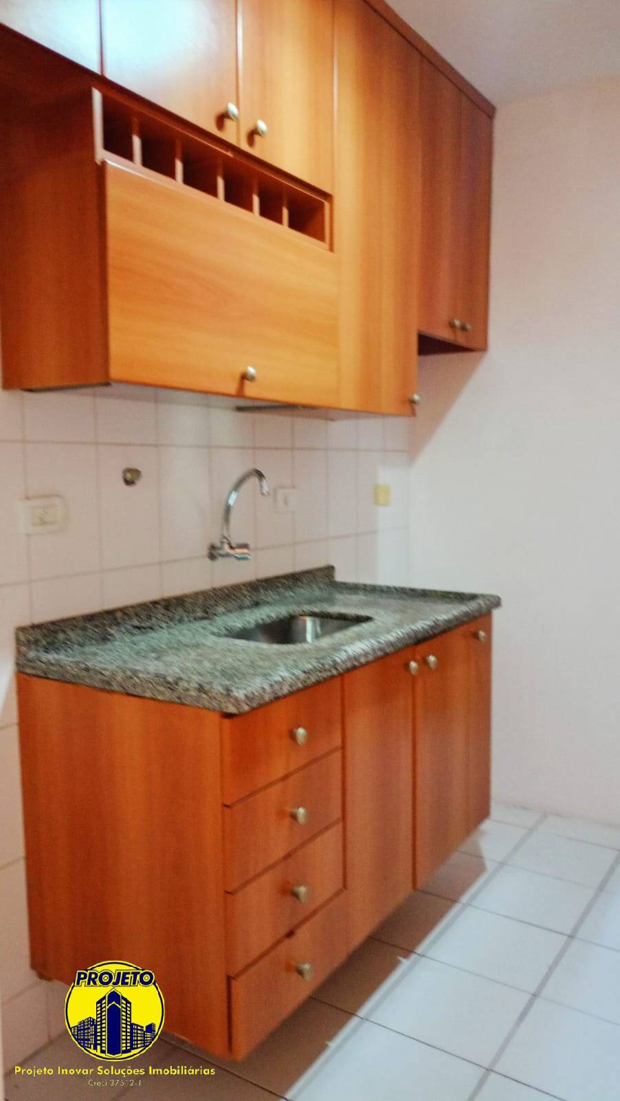 Apartamento para alugar com 2 quartos, 52m² - Foto 12