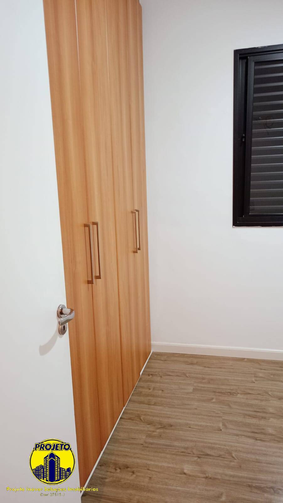 Apartamento para alugar com 2 quartos, 52m² - Foto 7