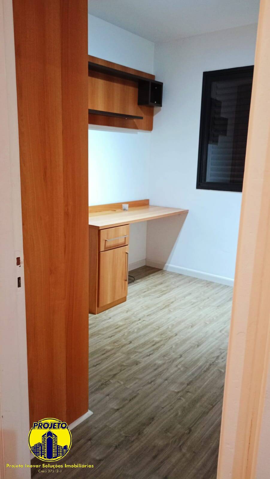 Apartamento para alugar com 2 quartos, 52m² - Foto 9