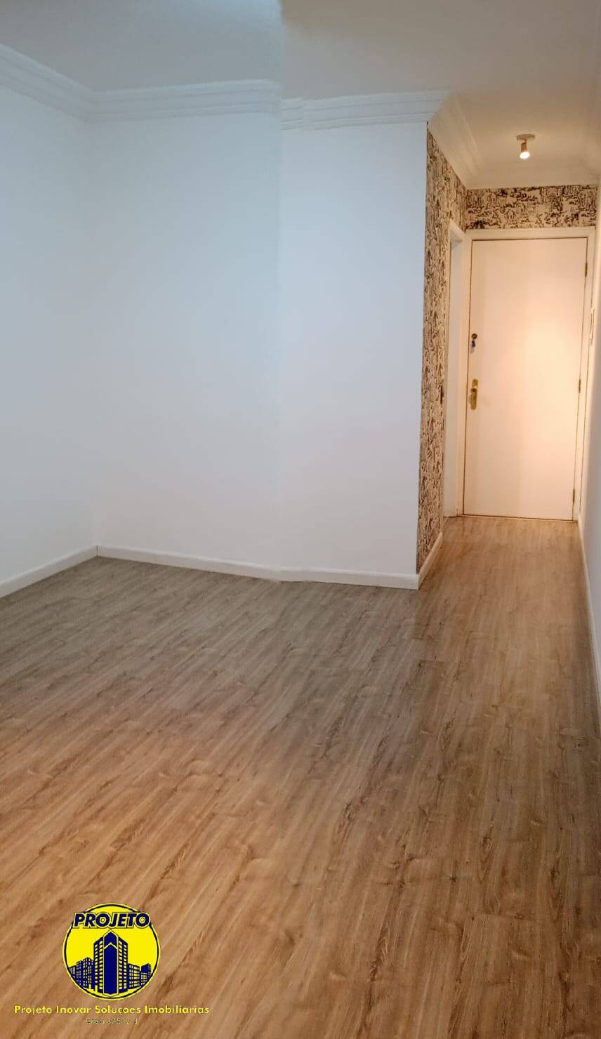 Apartamento para alugar com 2 quartos, 52m² - Foto 3