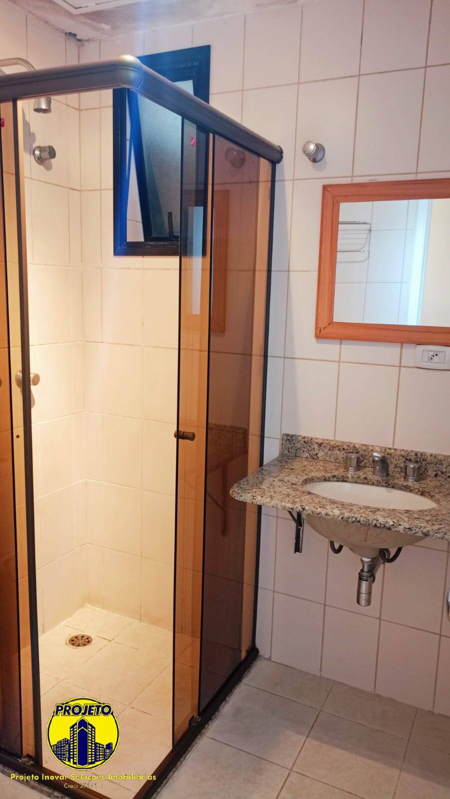 Apartamento para alugar com 2 quartos, 52m² - Foto 16