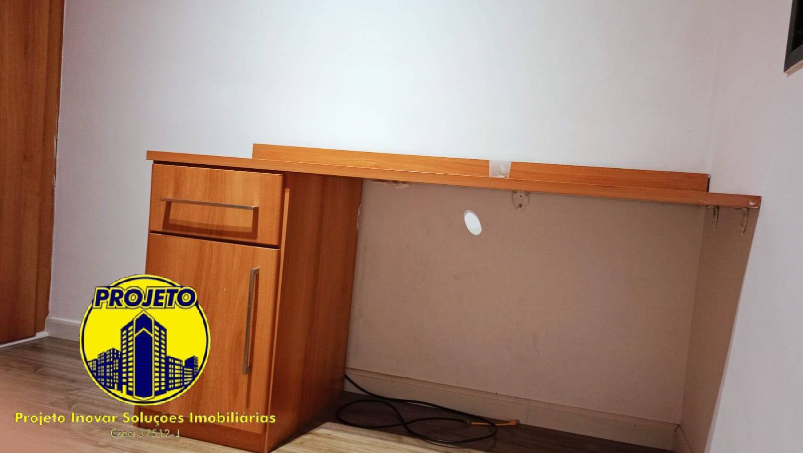 Apartamento para alugar com 2 quartos, 52m² - Foto 10