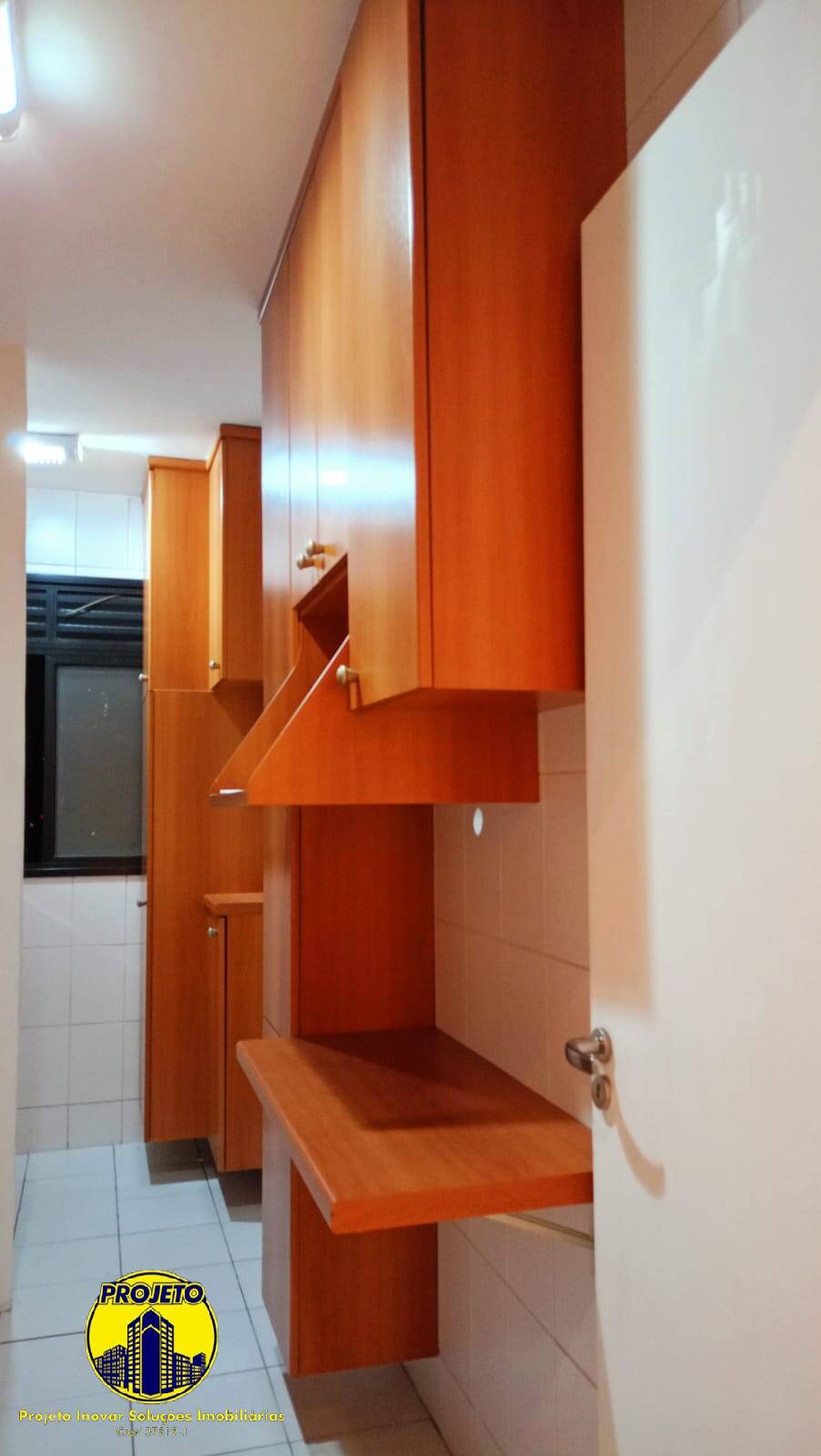 Apartamento para alugar com 2 quartos, 52m² - Foto 15