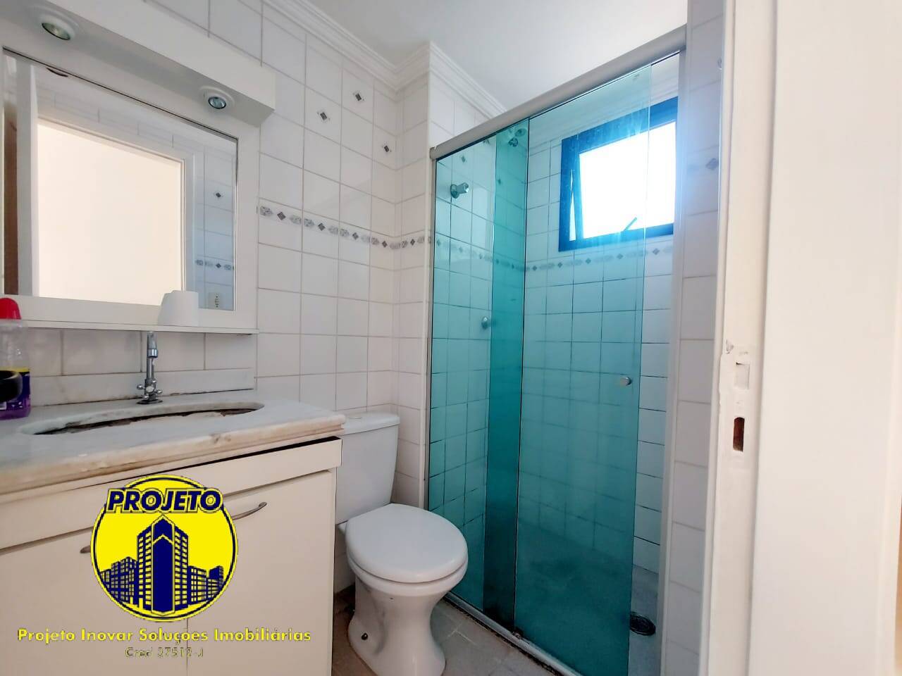 Apartamento para alugar com 2 quartos, 54m² - Foto 12