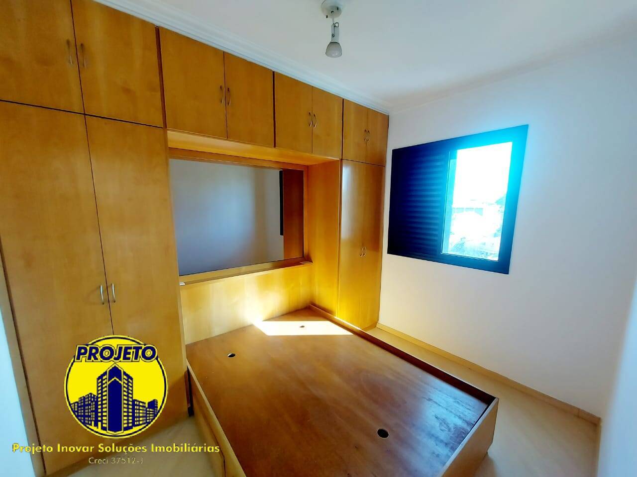 Apartamento para alugar com 2 quartos, 54m² - Foto 9