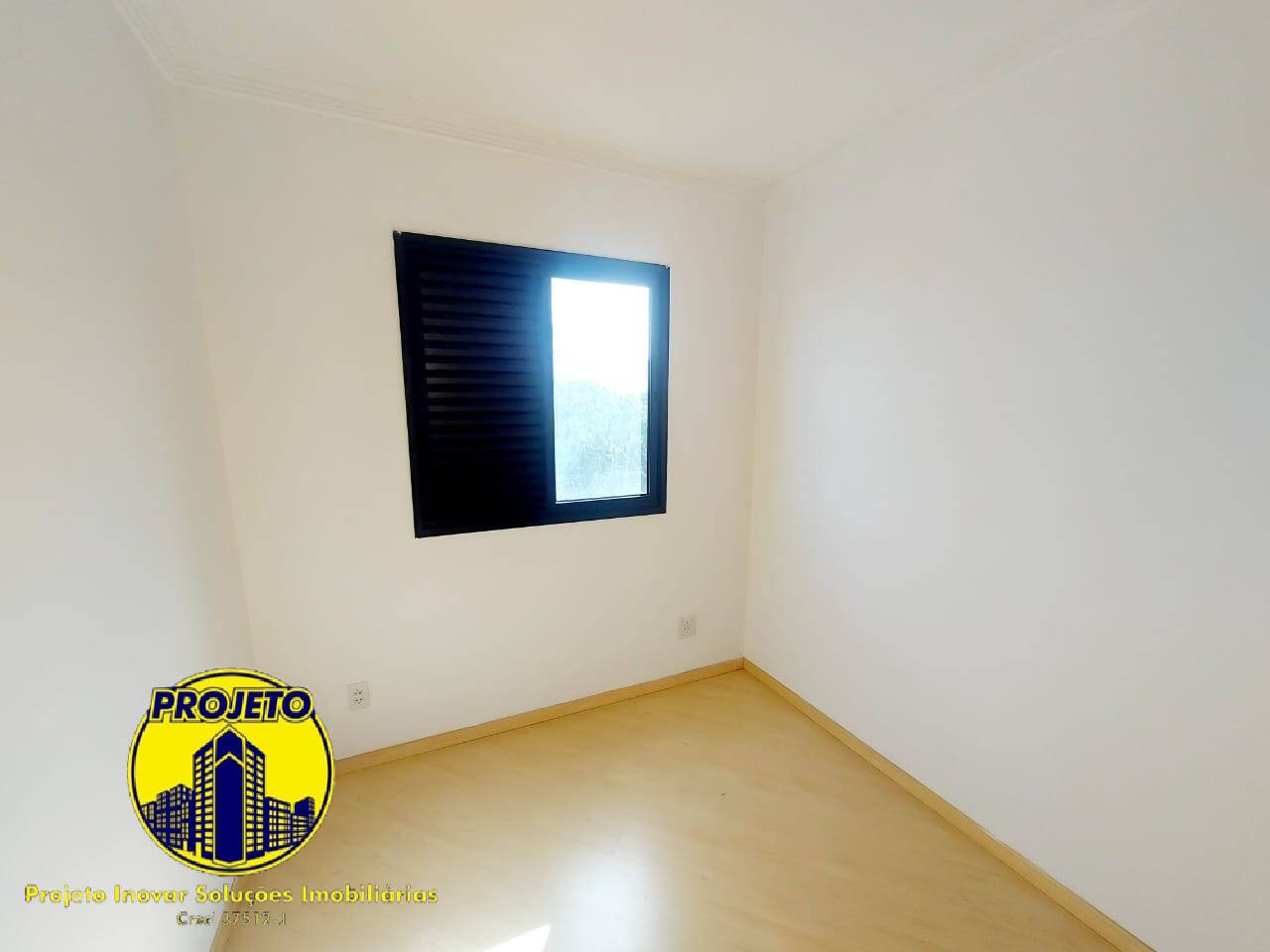 Apartamento para alugar com 2 quartos, 54m² - Foto 11