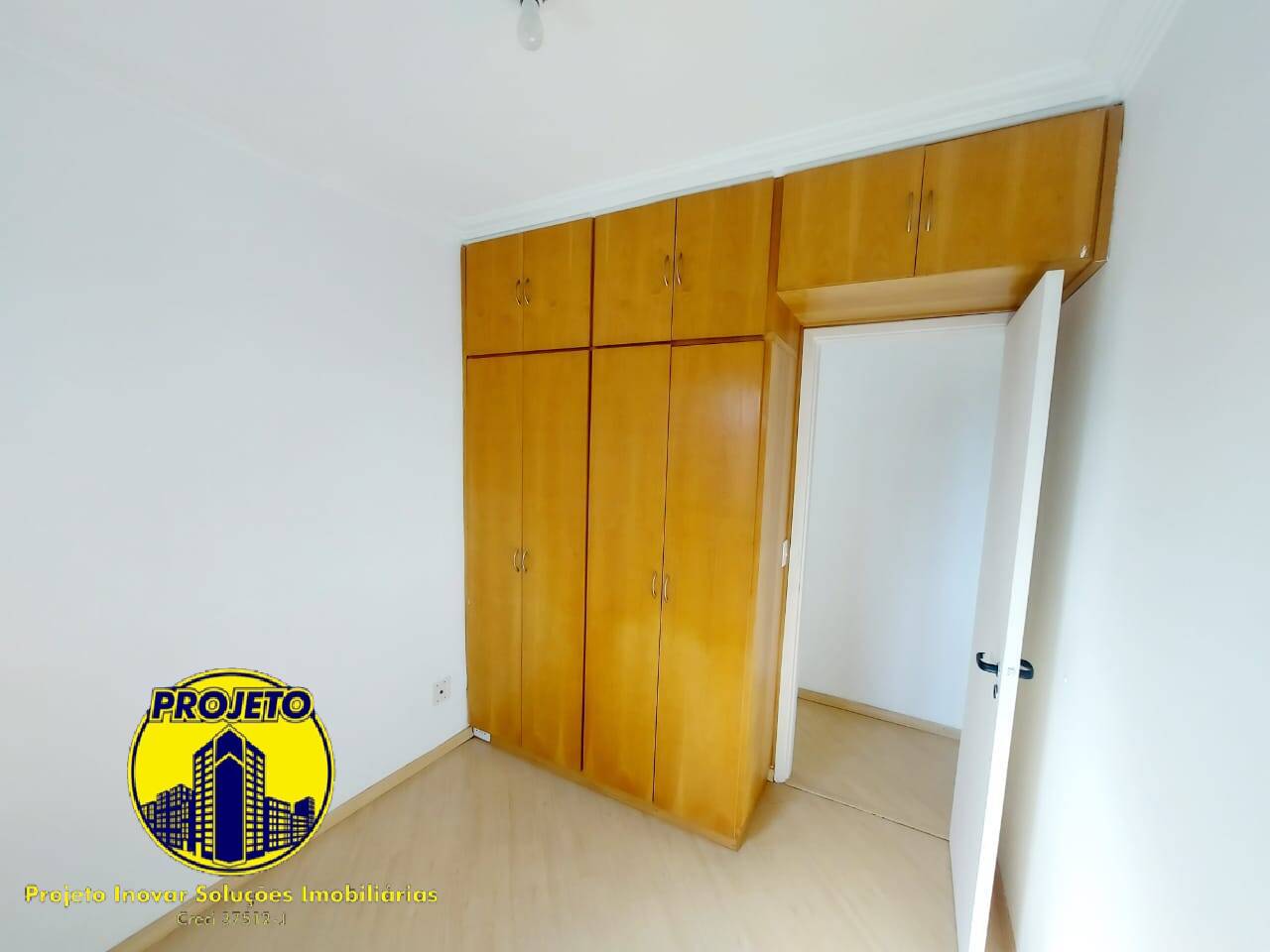 Apartamento para alugar com 2 quartos, 54m² - Foto 10