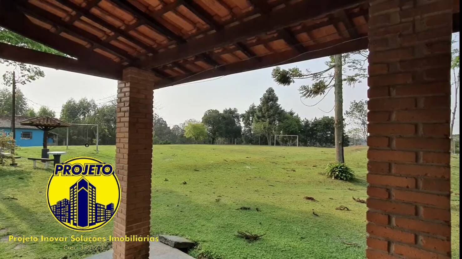 Sítio à venda com 6 quartos, 330000m² - Foto 4