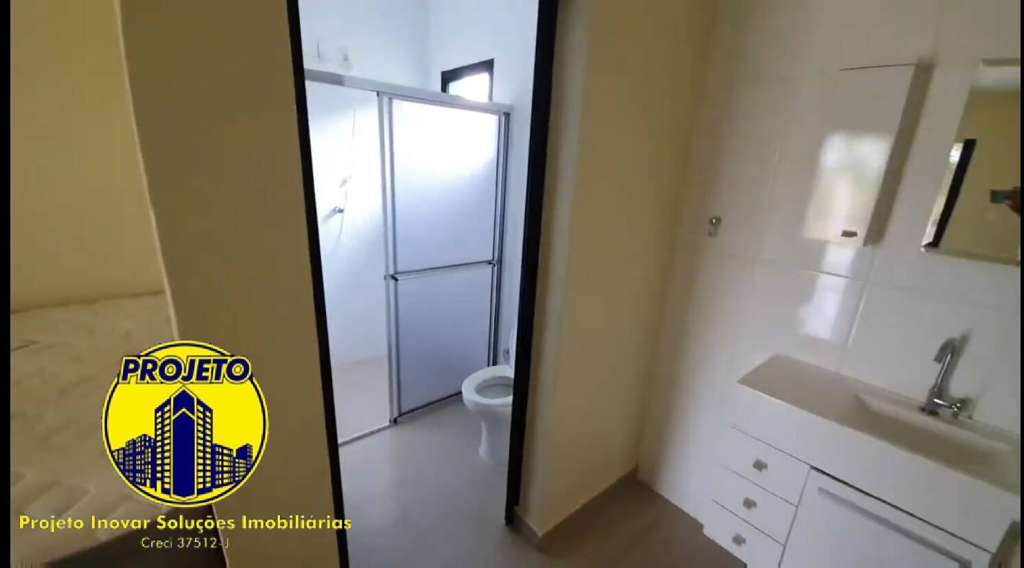 Sítio à venda com 6 quartos, 330000m² - Foto 25