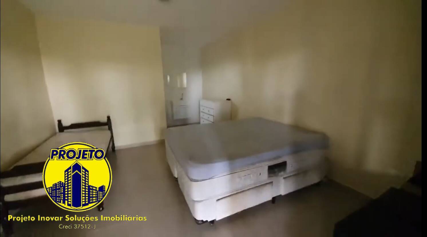 Sítio à venda com 6 quartos, 330000m² - Foto 23