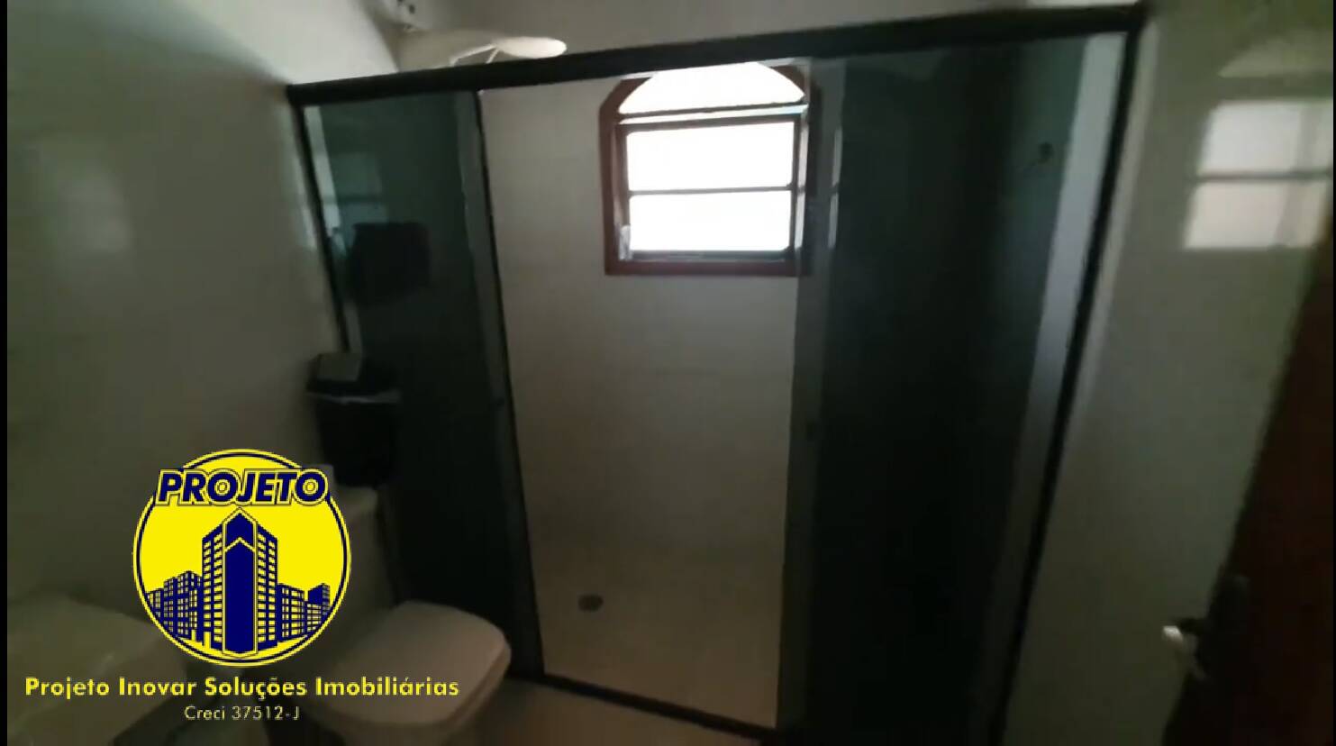 Sítio à venda com 6 quartos, 330000m² - Foto 24