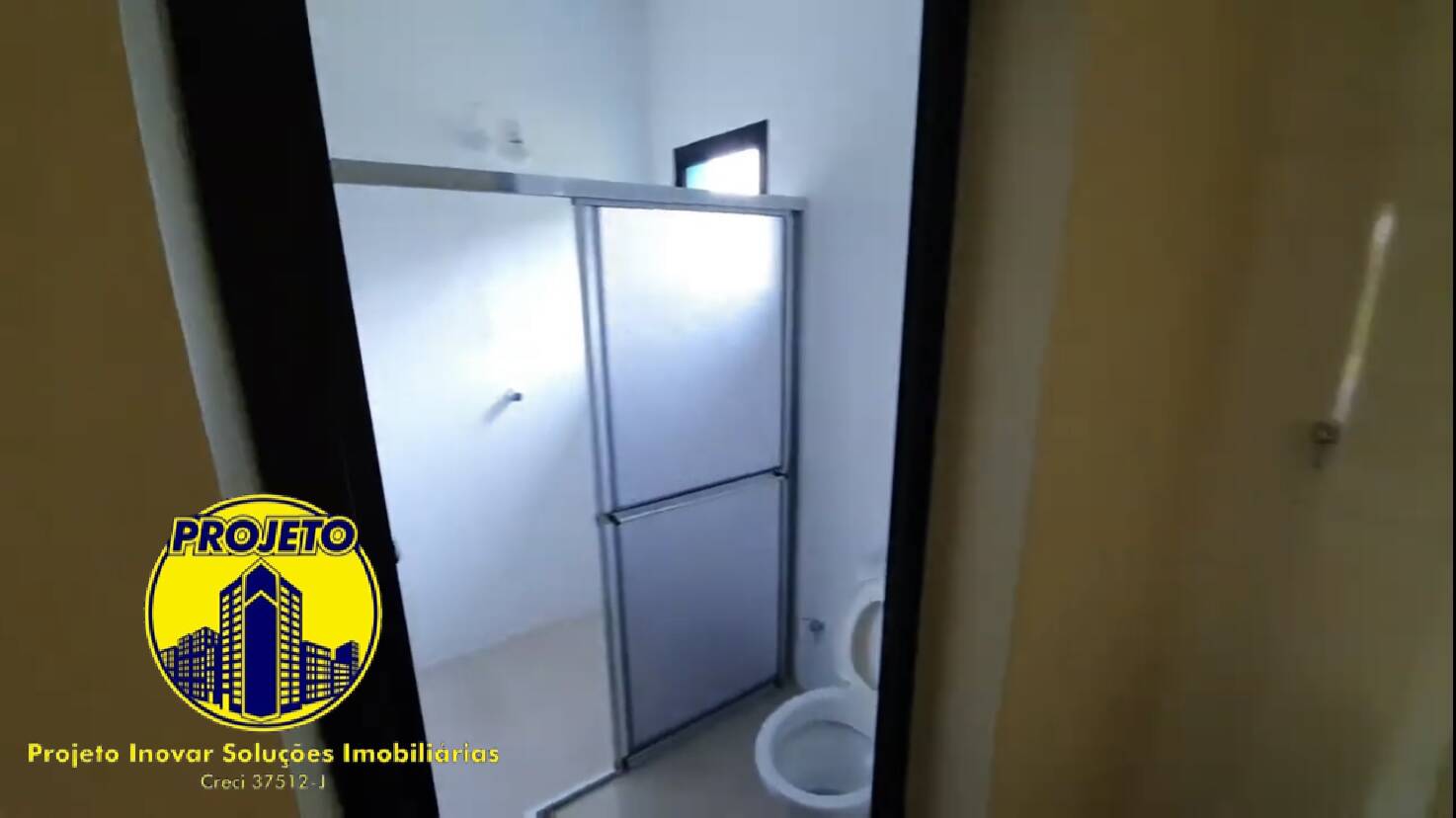 Sítio à venda com 6 quartos, 330000m² - Foto 29