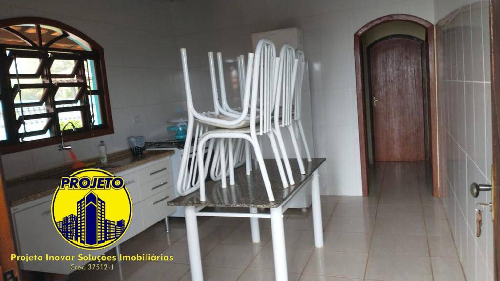 Sítio à venda com 6 quartos, 330000m² - Foto 30