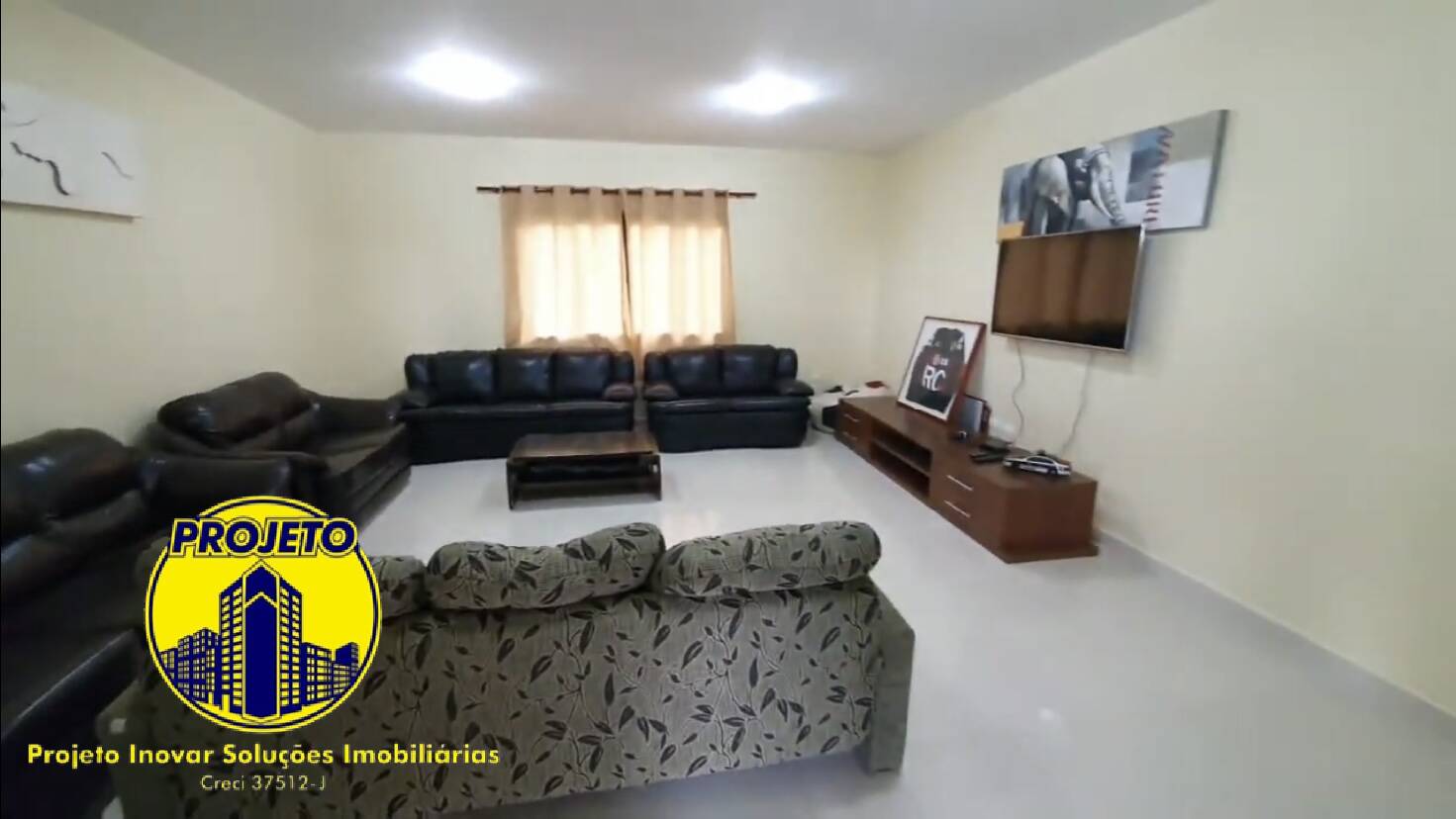 Sítio à venda com 6 quartos, 330000m² - Foto 33
