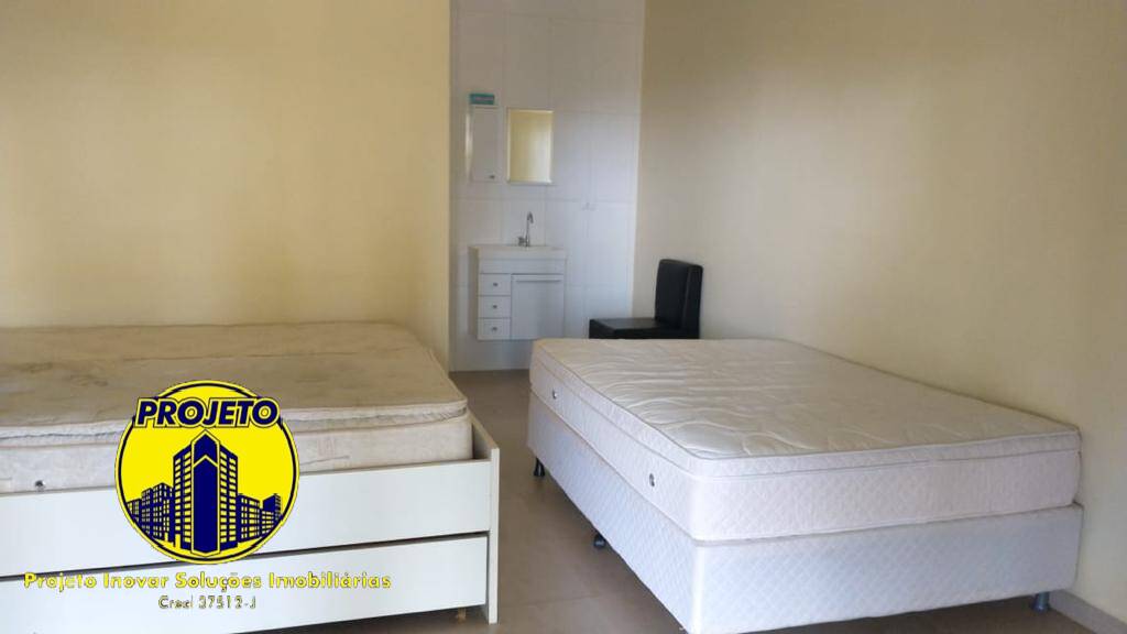 Sítio à venda com 6 quartos, 330000m² - Foto 34